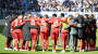 2. Bundesliga: RTL übertragt 32. Spieltag live im Free TV | Sport | BILD.de